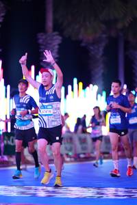 BIB: 
                            <button type="button" onclick="openModal(23541251)" class="btn btn-primary btn-sm float-right btn-popup" data-toggle="modal" data-target=".modal-high-quality">
                        <i class="fas fa-shopping-cart"></i> Add to Cart
                    </button>
                                            <button type="button" onclick="isThisMe(23541251, true)" class="btn btn-success btn-sm float-right btn-popup btn-isme hidden" data-toggle="tooltip" data-placement="bottom" title="นี่คือรูปของคุณใช่ไหม คลิกที่นี่เพื่อเอาเข้าอัลบั้ม">
                        <i class="fas fa-plus"></i> Add to album
                    </button>
                    <button type="button" onclick="isThisMe(23541251, false)" class="btn btn-warning btn-sm float-right btn-popup btn-isnotme hidden">
                        <i class="fas fa-ban"></i> Remove from album
                    </button>